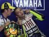 Rossi korak od sedmega naslova v MotoGP-ju