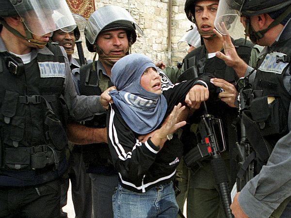 Izrael