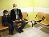 Na Hrvaškem prva smrt zaradi nove gripe