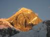 30-letno slovensko osvajanje najvišjega vrha sveta
