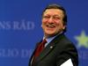 Barroso: Ovir za Lizbonsko pogodbo ni več