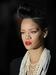 Rihanna prvič po napadu spregovorila v javnosti