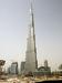Čez tri mesece odprtje najvišje stavbe na svetu