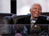 Nelson Mandela - večni in nedosegljivi ideal JAR-a