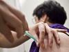 Na Hrvaškem druga smrtna žrtev nove gripe
