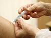 Četrta hrvaška žrtev gripe zdrav, mlad moški