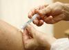Nemčija: Prvi primer smrtne žrtve po cepljenju proti novi gripi