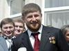 Čečenske sile naj bi ubile vodjo ekstremistov Dokuja Umarova