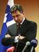 Pahor: Več tekmovalnosti, več solidarnosti