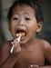 Svet napovedal boj proti lakoti. Bo ta uspešen?
