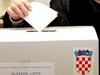 Trinajsterica v boj za hrvaškega predsednika