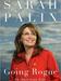 Vrnitev Sarah Palin, naslednji cilj: 2012