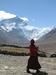 Potepanje po Nepalu in Tibetu, 2. del