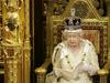 Kraljica bo po 50 letih nagovorila Generalno skupščino ZN-ja