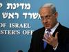 Netanjahu odpovedal udeležbo na jedrskem vrhu