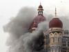 Mumbaj se spominja tragičnega napada