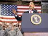 Obama pred zgodovinskim govorom o Afganistanu