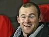 Je Rooney vsaj sanjal Slovenijo?