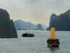 Foto: Vietnamski ponos, najlepši zaliv na svetu?