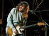 John Frusciante zapušča RHCP-je