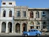 Je Kuba pripravljena na horde Američanov?