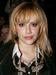 Igralski svet pretresen ob smrti Brittany Murphy