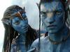 Nova Zelandija: Hobita posneli, prihaja ekipa Avatarja