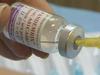 Zaradi nove gripe hospitalizirali pet ljudi