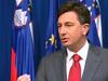 Pahor o krizi: Načrtujemo velike poteze, a ne bo lahko