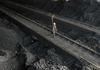 Nesreča usodna za 21 rudarjev na Kitajskem