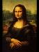 Da Vincijeve najbolj znane slike in skladbe
