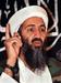 Avdio: Bela hiša predvideva, da je na posnetku res bin Laden