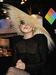 Foto: Lasne stvaritve Lady Gaga