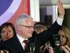 Josipović nima čarobne palice, a napoveduje boj korupciji