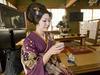 Foto: Japonci odrastejo pri dvajsetih