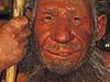 Neandertalci prvi zgodovinski metroseksualci