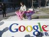 Google ima dovolj kitajske cenzure in razmišlja o umiku