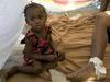 Haiti: ZDA ustavile prevoz pacientov, mnogim grozi smrt