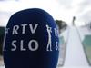 Nov zakon o RTV SLO, nova referendumska zahteva