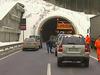 Slovenske avtoceste: je bil denar porabljen primerno?