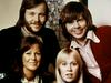 Video: Ima ABBA motivacijo za vnovično združitev?