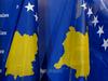 Srbija kliče Afriko na pomoč glede Kosova