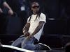Lil Wayne še bolj priljubljen kot pred odhodom v zapor
