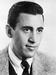 J. D. Salinger le ni bil čudaški samotar, temveč očarljivi mož Jerry?