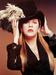 Stevie Nicks: Prvi ženski vokal rocka