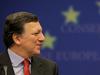 Evroposlanci potrdili novo Barrosovo 