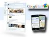 Google Buzz izziva prevlado Facebooka in Twitterja