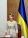 Timošenkova: Janukovič zavaja javnost