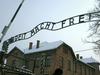 V ZDA prijeli nekdanjega paznika v Auschwitzu
