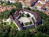 Ljubljana: Kako spraviti turiste še drugam kot na grad?